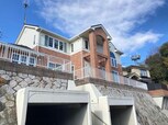 山手町2丁目　H様貸家