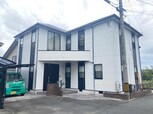 水田様貸家