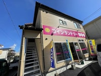 昭和町新築アパート