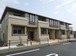 Casa Fiore Ⅶ