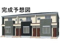 チャコット