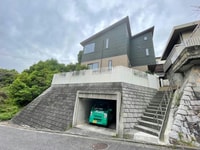 重政様貸家