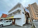 リエール麻里布