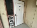  リエール麻里布