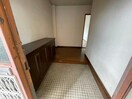  リエール麻里布