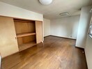  リエール麻里布