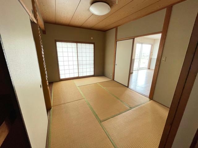  リエール麻里布