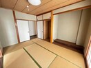  リエール麻里布