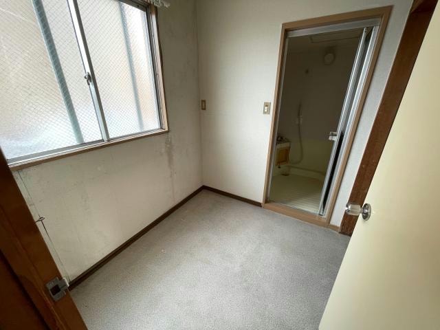  リエール麻里布