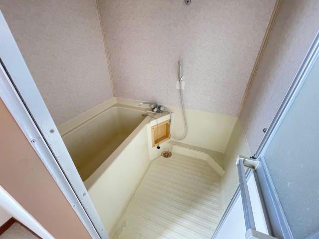  リエール麻里布