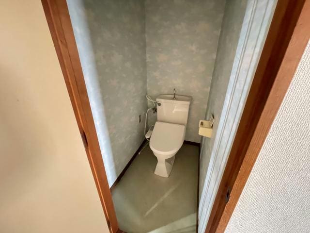 リエール麻里布