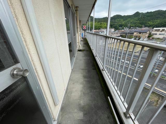  リエール麻里布