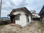 山本様貸家1号