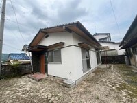 山本様貸家1号