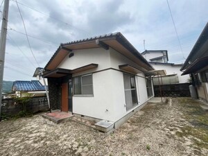 山本様貸家1号