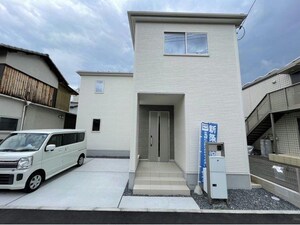 リナージュ岩国立石町01