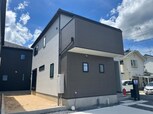 リナージュ岩国市錦見０１