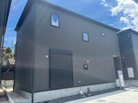 リナージュ岩国市錦見０２