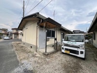 野元様貸家