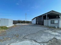 門前町5丁目借地①
