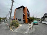 コーポりさ