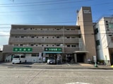スオミハイツ