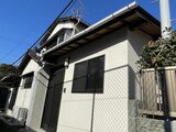 松林様貸家