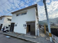 装束町アパート2