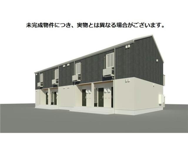  D-room若宮