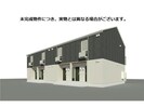 D-room若宮の外観