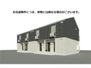 D-room若宮の外観