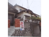 YUI　VILLA
