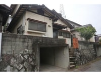 YUI　VILLA