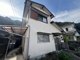 装束町貸家