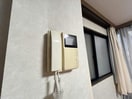  麻里布２丁目住居