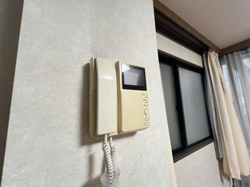  麻里布２丁目住居