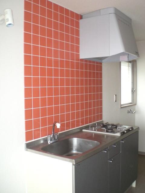 現況優先 PARTIRE