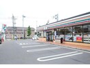 セブンイレブン日立千石町店(コンビニ)まで414m コーポパレット