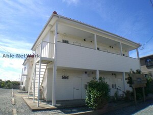 297ハイツ