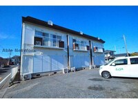 平成ハイツ(末広)