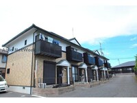 メゾンベルエポック