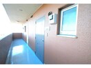  通商第３ビル