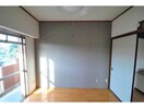  通商第３ビル