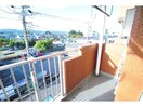  通商第３ビル