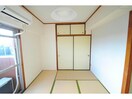  通商第３ビル