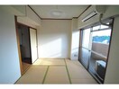  通商第３ビル