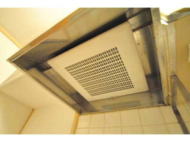  みかの原コーポラスⅡ