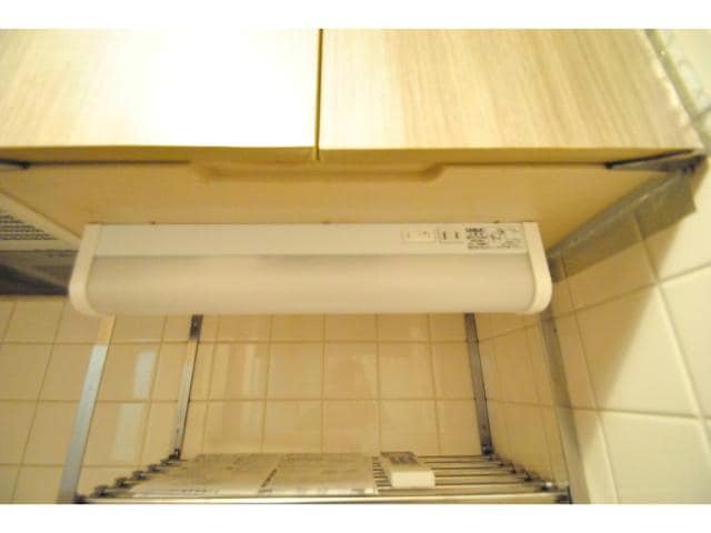  みかの原コーポラスⅡ