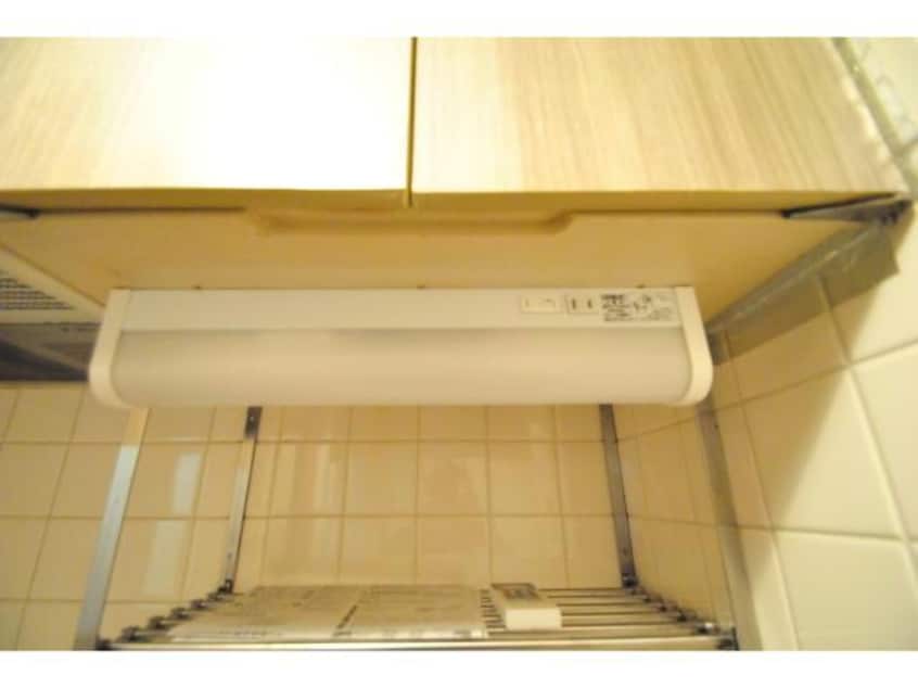  みかの原コーポラスⅡ