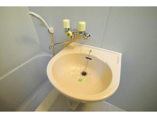  ドミール太田Ｃ棟